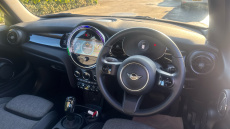 MINI Hatchback 135kW Cooper S Level 2 33kWh 3dr Auto Electric Hatchback